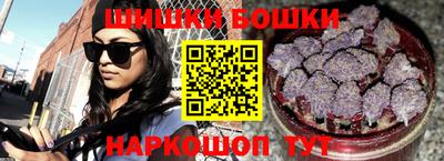 прущие грибы Нягань