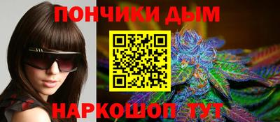 прущие грибы Нягань