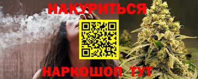 прущие грибы Нягань