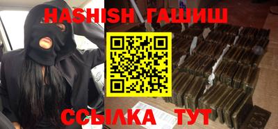 прущие грибы Нягань